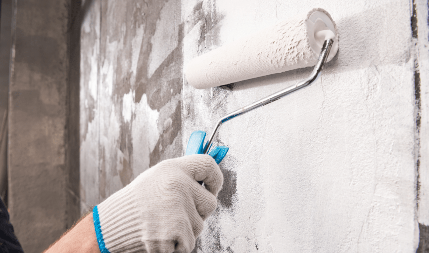 Alix Remodeling